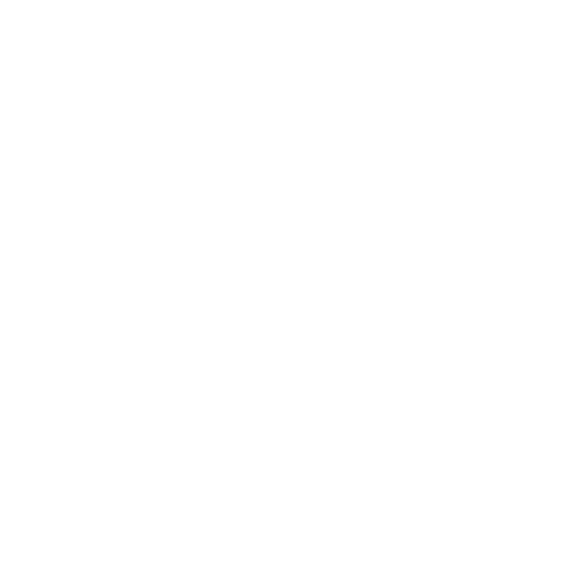 3rd Unicorn