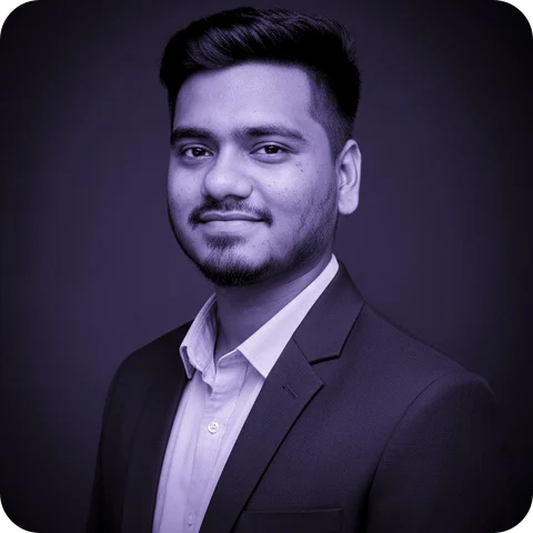 Niamul As-Ad — Senior Growth Executive
