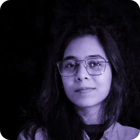 Rabeya Binte Razzak — Head of Operations