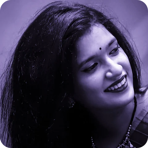 Sayara Haque Promiti — Head of Publisher Partnerships