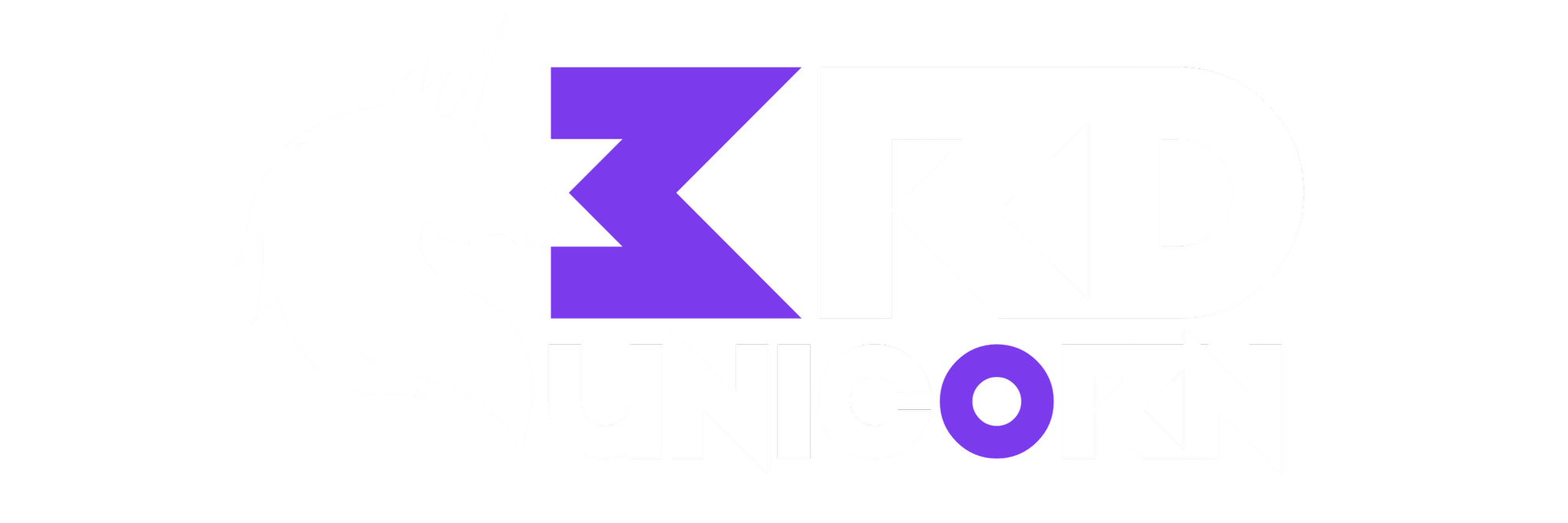 3rd Unicorn