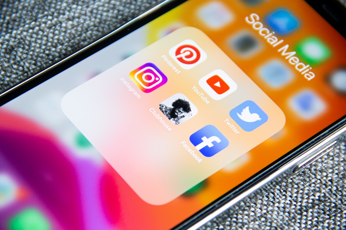 Social media marketing strategy 2025 — engagement and growth on platforms